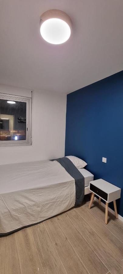 טולוז Chambres Avec Douche Privative Dans Appartement Partage - Metro - Wifi מראה חיצוני תמונה