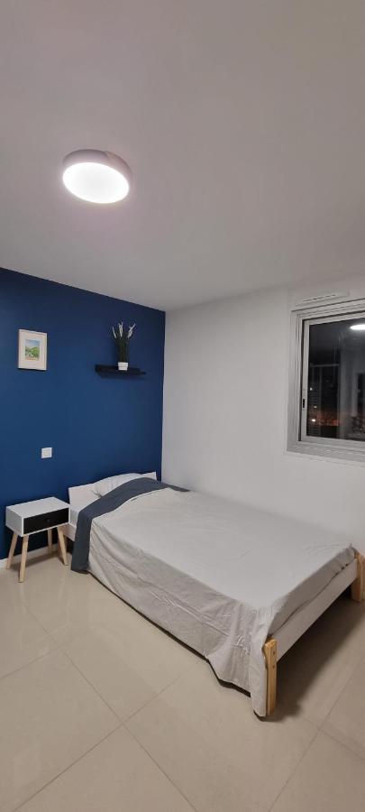 טולוז Chambres Avec Douche Privative Dans Appartement Partage - Metro - Wifi מראה חיצוני תמונה